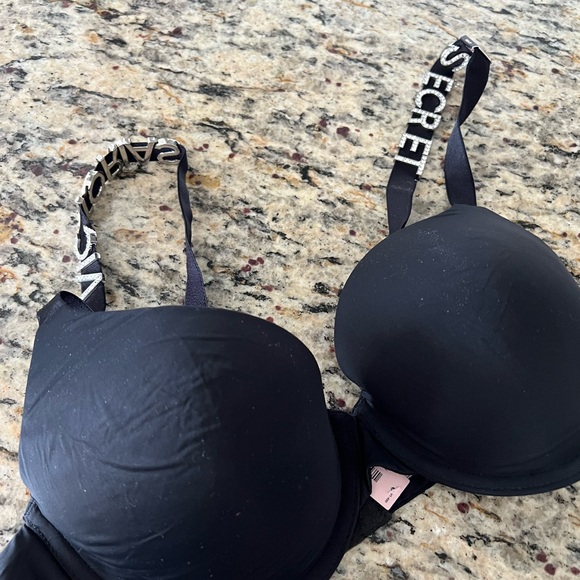 VS Set - Picture 4 of 8